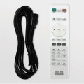 Projektor BenQ TK800M DLP UHD/3000AL/10000:1/2xHDMI/MiniUSB - 1076801