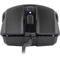 Mysz Corsair M55 PRO RGB, Black, Optical, 12000DPI - 929914
