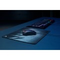 Mysz Corsair M55 PRO RGB, Black, Optical, 12000DPI - 929916