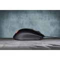 Mysz CORSAIR HARPOON RGB PRO FPS/MOBA Gaming Mouse,  Black, Backlit RGB LED, 12000 DPI, Optical - 929919