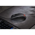Mysz CORSAIR HARPOON RGB PRO FPS/MOBA Gaming Mouse,  Black, Backlit RGB LED, 12000 DPI, Optical - 929923