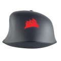 Mysz CORSAIR HARPOON RGB PRO FPS/MOBA Gaming Mouse,  Black, Backlit RGB LED, 12000 DPI, Optical - 929921