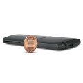 LENOVO ThinkPad X1 Presenter Mouse - 1165556