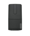 LENOVO ThinkPad X1 Presenter Mouse - 1165558