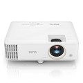 Projektor BenQ TH585 DLP FHD 1080p/3500ANSI/10000:1/2xHDMI/USB - 980038