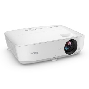 Projektor Benq MX536 DLP XGA/ 4000ANSI/20 000:1/2xVGA2xHDMI/USB-A/MiniUSB-B