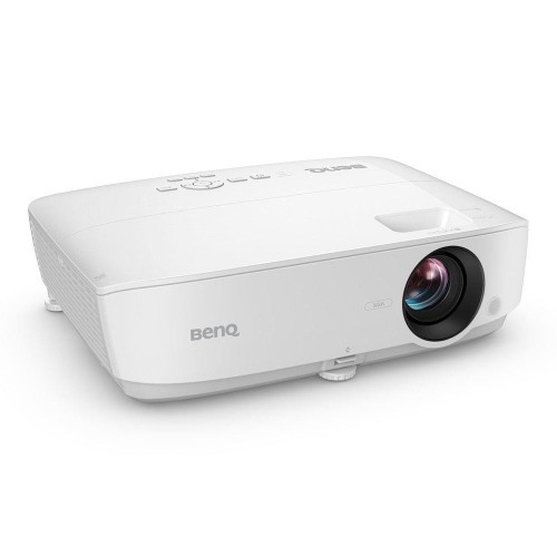 Projektor Benq MX536 DLP XGA/ 4000ANSI/20 000:1/2xVGA2xHDMI/USB-A/MiniUSB-B - 1394387