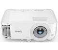 Projektor BenQ MH5005 DLP FHD /3800AL/20000:1/2xHDMI/VGA/RS232/USB - 1394400