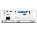 Projektor BenQ MH5005 DLP FHD /3800AL/20000:1/2xHDMI/VGA/RS232/USB - 1394402