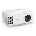 Projektor BenQ TH575 DLP 1080p/3800AL/15000:1/2xHDMI/USB - 1214886