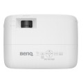 Projektor BenQ TH575 DLP 1080p/3800AL/15000:1/2xHDMI/USB - 1214887