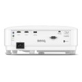 Projektor BenQ TH575 DLP 1080p/3800AL/15000:1/2xHDMI/USB - 1214888