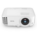 Projektor BenQ TH575 DLP 1080p/3800AL/15000:1/2xHDMI/USB - 1214885