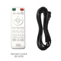 Projektor BenQ TH575 DLP 1080p/3800AL/15000:1/2xHDMI/USB - 1214892