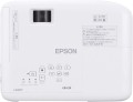 Projektor Epson EB-E01 3LCD XGA 3300ANSI 15.000:1 VGA HDMI USB - 1394410