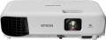 Projektor Epson EB-E10 3LCD XGA 3600ANSI 15.000:1 VGA HDMI USB - 1076744