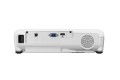 Projektor Epson EB-E10 3LCD XGA 3600ANSI 15.000:1 VGA HDMI USB - 1076746