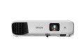 Projektor Epson EB-E10 3LCD XGA 3600ANSI 15.000:1 VGA HDMI USB - 1076747