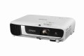 Projektor Epson EB-E10 3LCD XGA 3600ANSI 15.000:1 VGA HDMI USB - 1076745