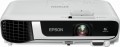 Projektor Epson EB-X51 3LCD XGA 3800ANSI 16.000:1 VGA HDMI 2xUSB - 1076749