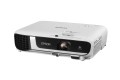 Projektor Epson EB-X51 3LCD XGA 3800ANSI 16.000:1 VGA HDMI 2xUSB - 1076750