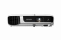 Projektor Epson EB-X51 3LCD XGA 3800ANSI 16.000:1 VGA HDMI 2xUSB - 1076751
