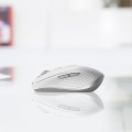 Mysz bezprzewodowa Logitech MX ANYWHERE 3 for mac laserowa biała - 1182604