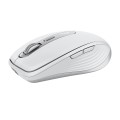Mysz bezprzewodowa Logitech MX ANYWHERE 3 for mac laserowa biała - 1182601