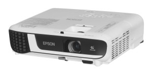 Projektor Epson EB-W51 3LCD WXGA 4000AL 16.000:1 HDMI VGA USB
