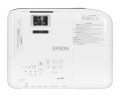 Projektor Epson EB-W51 3LCD WXGA 4000AL 16.000:1 HDMI VGA USB - 934840