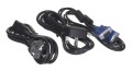 Projektor Epson EB-W51 3LCD WXGA 4000AL 16.000:1 HDMI VGA USB - 934846