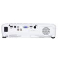 Projektor Epson EB-W06 3LCD WXGA 3700ANSI 16.000:1 VGA HDMI - 1076569