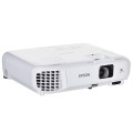 Projektor Epson EB-W06 3LCD WXGA 3700ANSI 16.000:1 VGA HDMI - 1076566