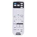 Projektor Epson EB-W06 3LCD WXGA 3700ANSI 16.000:1 VGA HDMI - 1076570