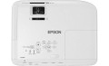 Projektor Epson EB-FH06 3LCD FHD 3500ANSI 16.000:1 2xHDMI VGA USB - 934988