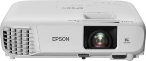 Projektor Epson EH-TW740 3LCD FHD 3300 ANSI 16 000:1 HDMI USB WiFi