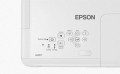 Projektor Epson EH-TW740 3LCD FHD 3300 ANSI 16 000:1 HDMI USB WiFi - 934836