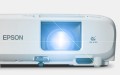 Projektor Epson EH-TW740 3LCD FHD 3300 ANSI 16 000:1 HDMI USB WiFi - 934837