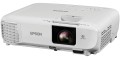 Projektor Epson EH-TW740 3LCD FHD 3300 ANSI 16 000:1 HDMI USB WiFi - 934834