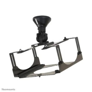 Uchwyt sufitowy do projektora Neomounts BEAMER-C300 max.10kg Black