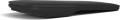 Mysz Microsoft Arc Bluetooth Mouse ELG-00006 (optyczna; 1000 DPI; kolor czarny) - 538569