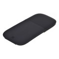 Mysz Microsoft Arc Bluetooth Mouse ELG-00006 (optyczna; 1000 DPI; kolor czarny) - 930147
