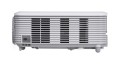 Projektor Optoma EH400 4000ANSI 22 000:1 VGA 2xHDMI USB - 1076606