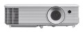 Projektor Optoma EH400 4000ANSI 22 000:1 VGA 2xHDMI USB - 1076605