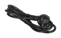 Projektor Optoma EH400 4000ANSI 22 000:1 VGA 2xHDMI USB - 1076610
