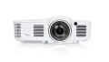 Projektor Optoma EH200ST 3000ANSI 20 000:1 2xHDMI USB-A - 1182906