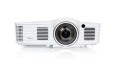 Projektor Optoma EH200ST 3000ANSI 20 000:1 2xHDMI USB-A - 794026
