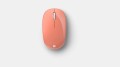 Microsoft Bluetooth Mouse IT/PL/PT/ES Hdwr Peach - 930164