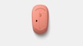 Microsoft Bluetooth Mouse IT/PL/PT/ES Hdwr Peach - 930165