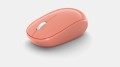 Microsoft Bluetooth Mouse IT/PL/PT/ES Hdwr Peach - 930163